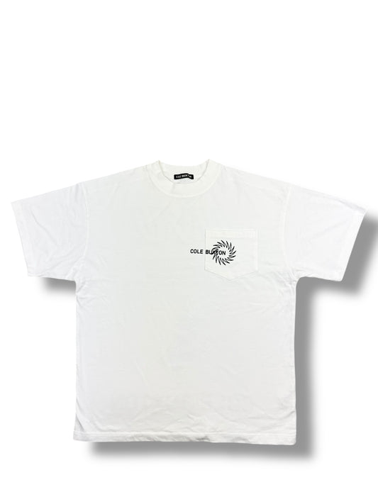 UVU Cole Buxton T-Shirt