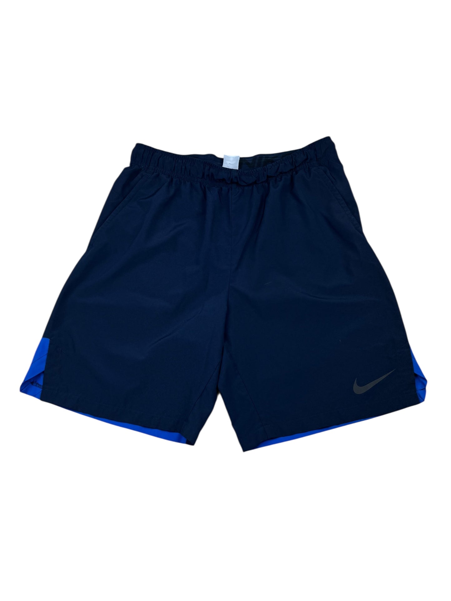Nike Dri-Fit Breathe Full Set
