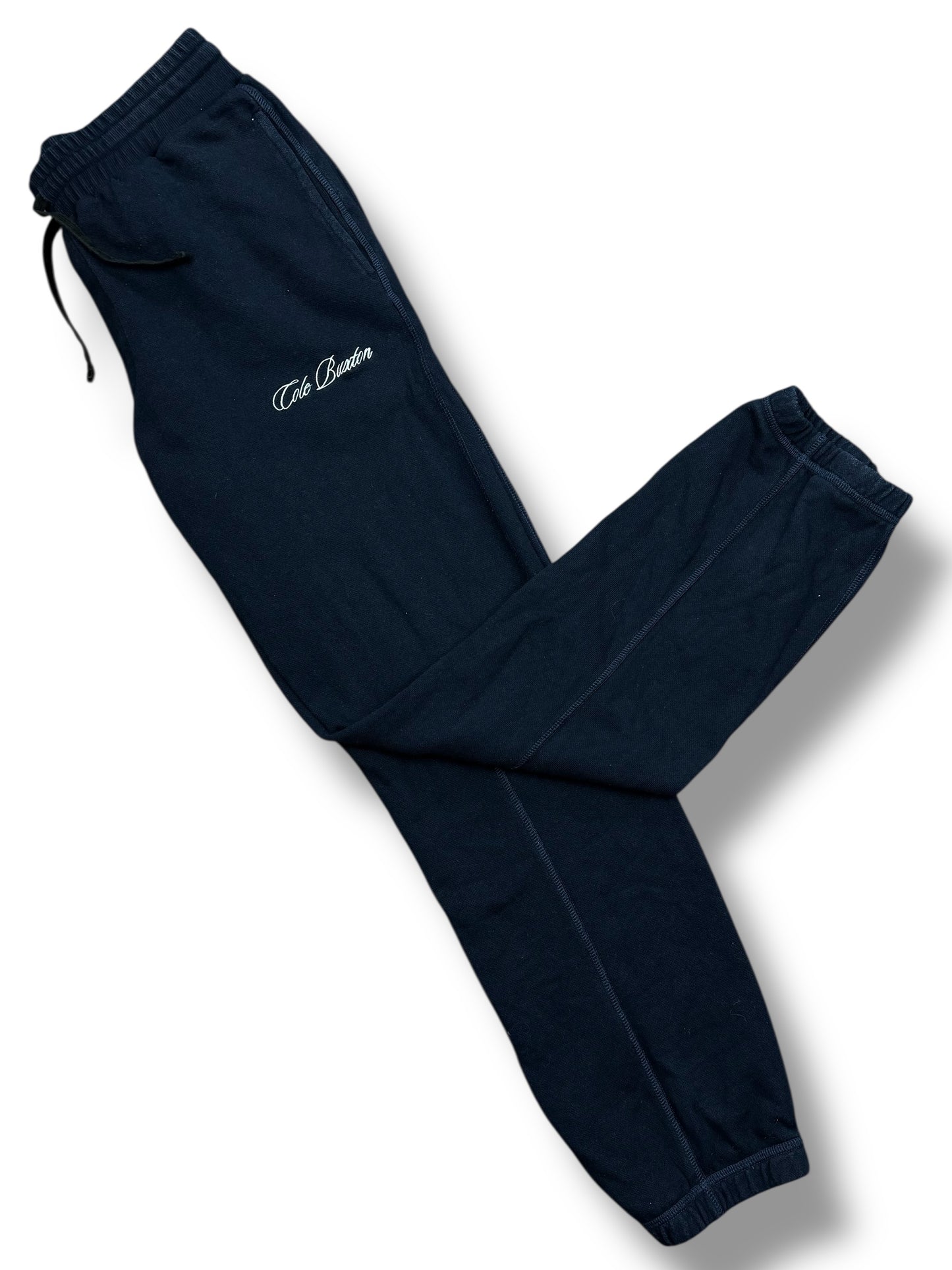 Cole Buxton Full Tracksuit