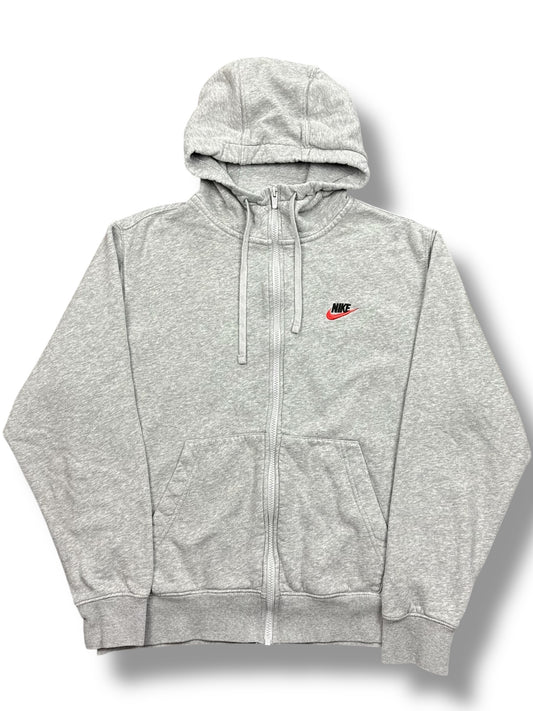 Nike Club Full Tracksuit