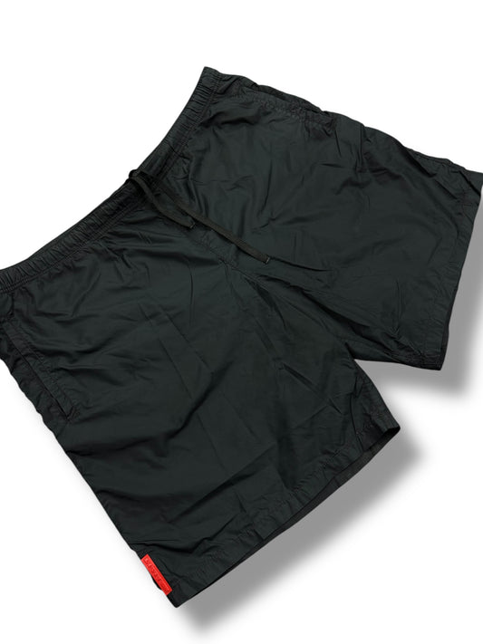 Prada Swim Trunks