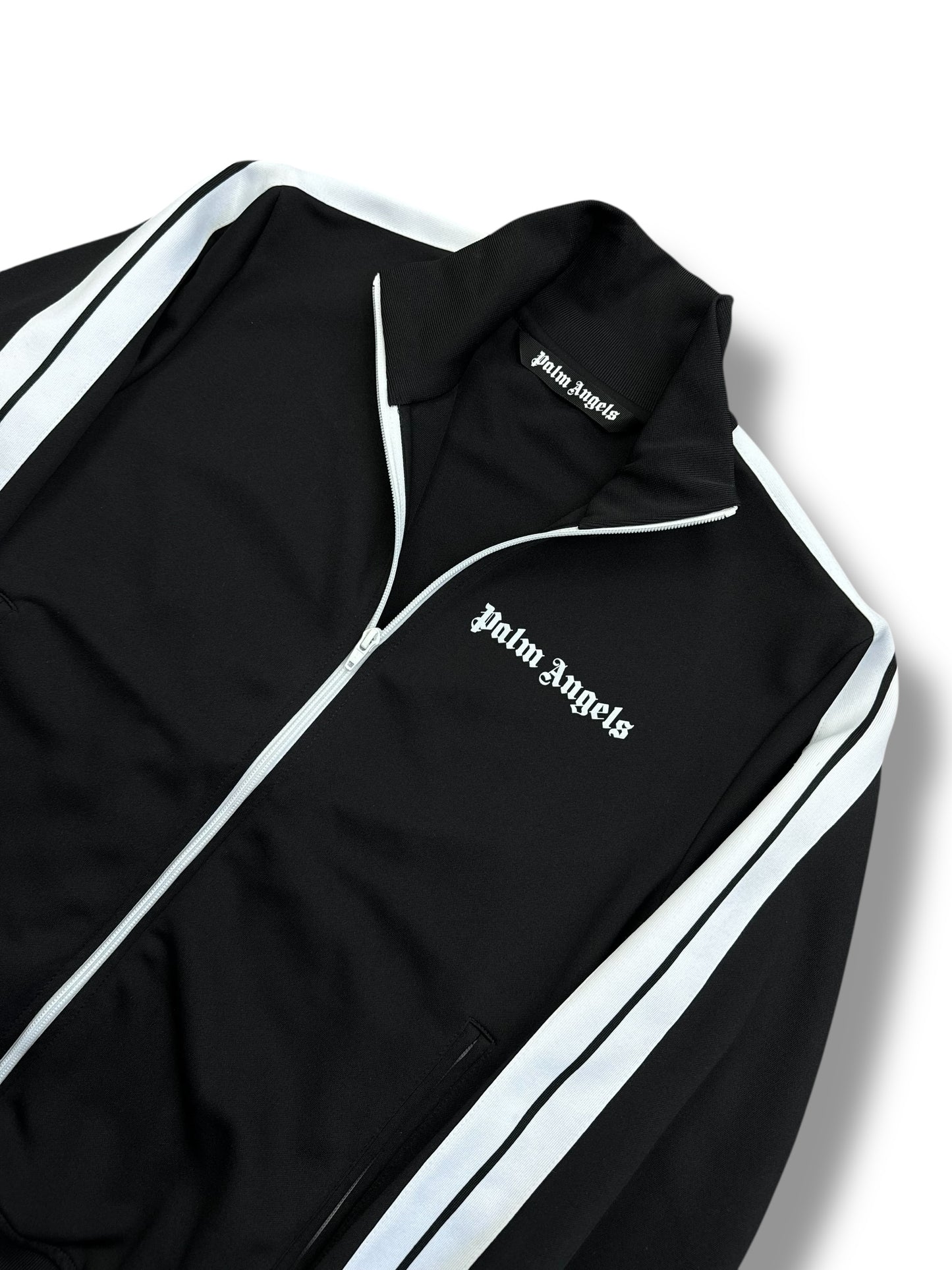 Palm Angels Track Jacket