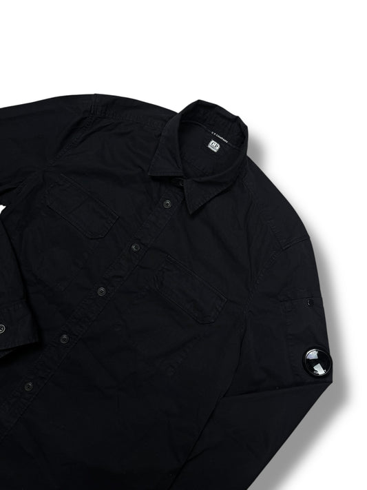 C.P. Company Overshirt