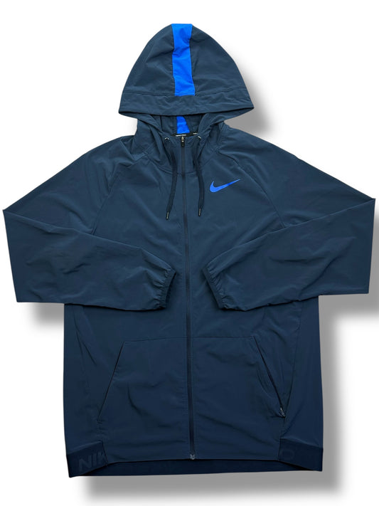 Nike Pro Flex Full Tracksuit