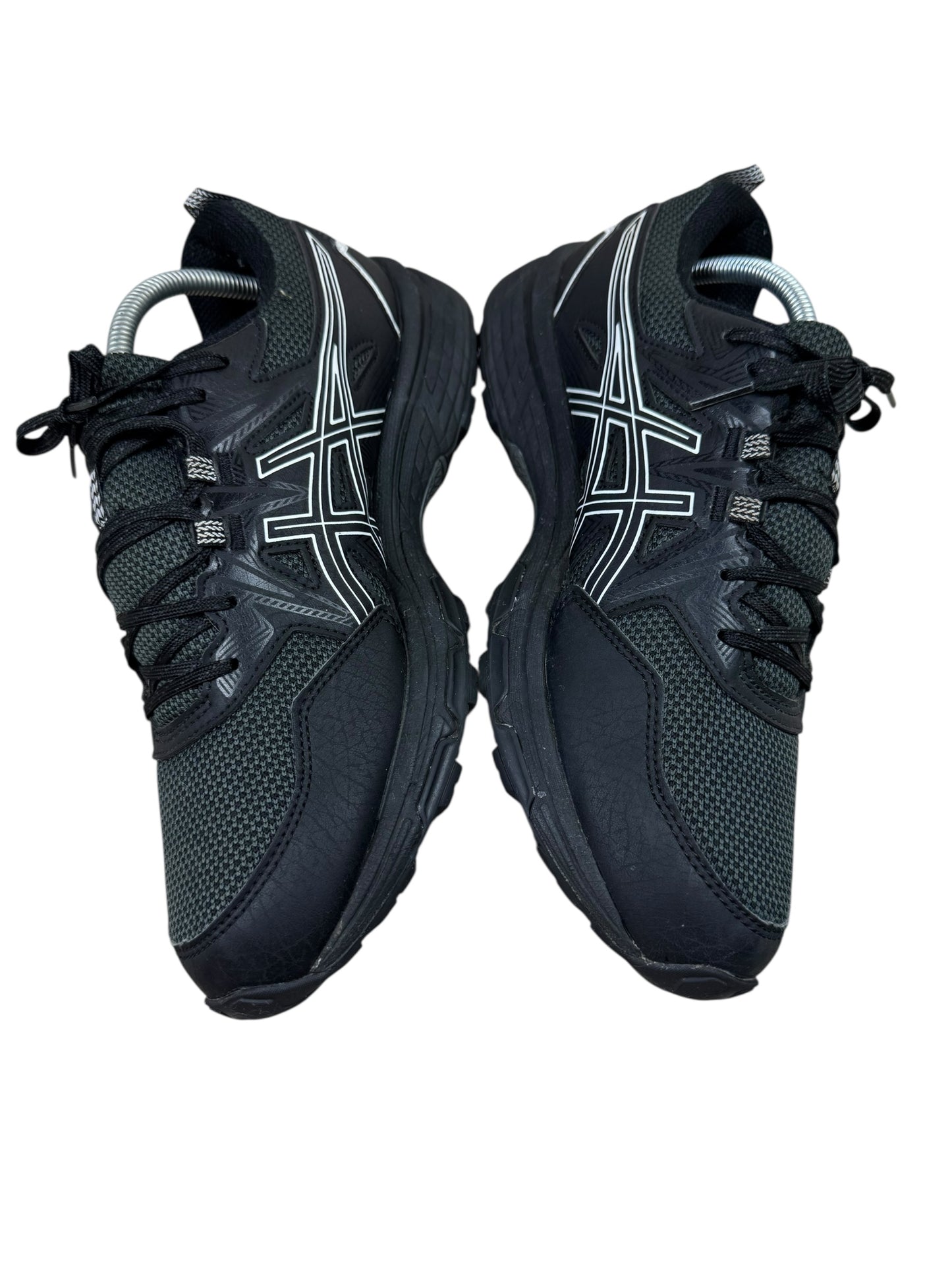 ASICS Gel-Venture 8