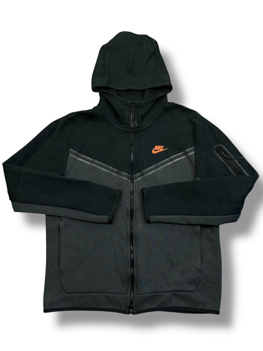 Nike Tech Fleece Full Tracksuit