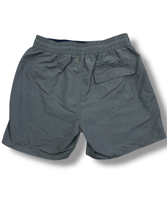 Ralph Lauren Swim Trunks