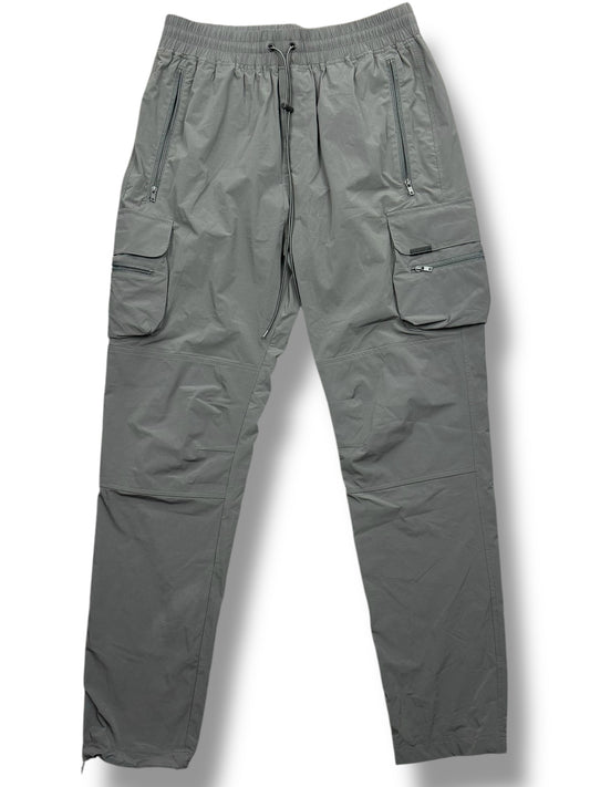 Represent 247 Cargos