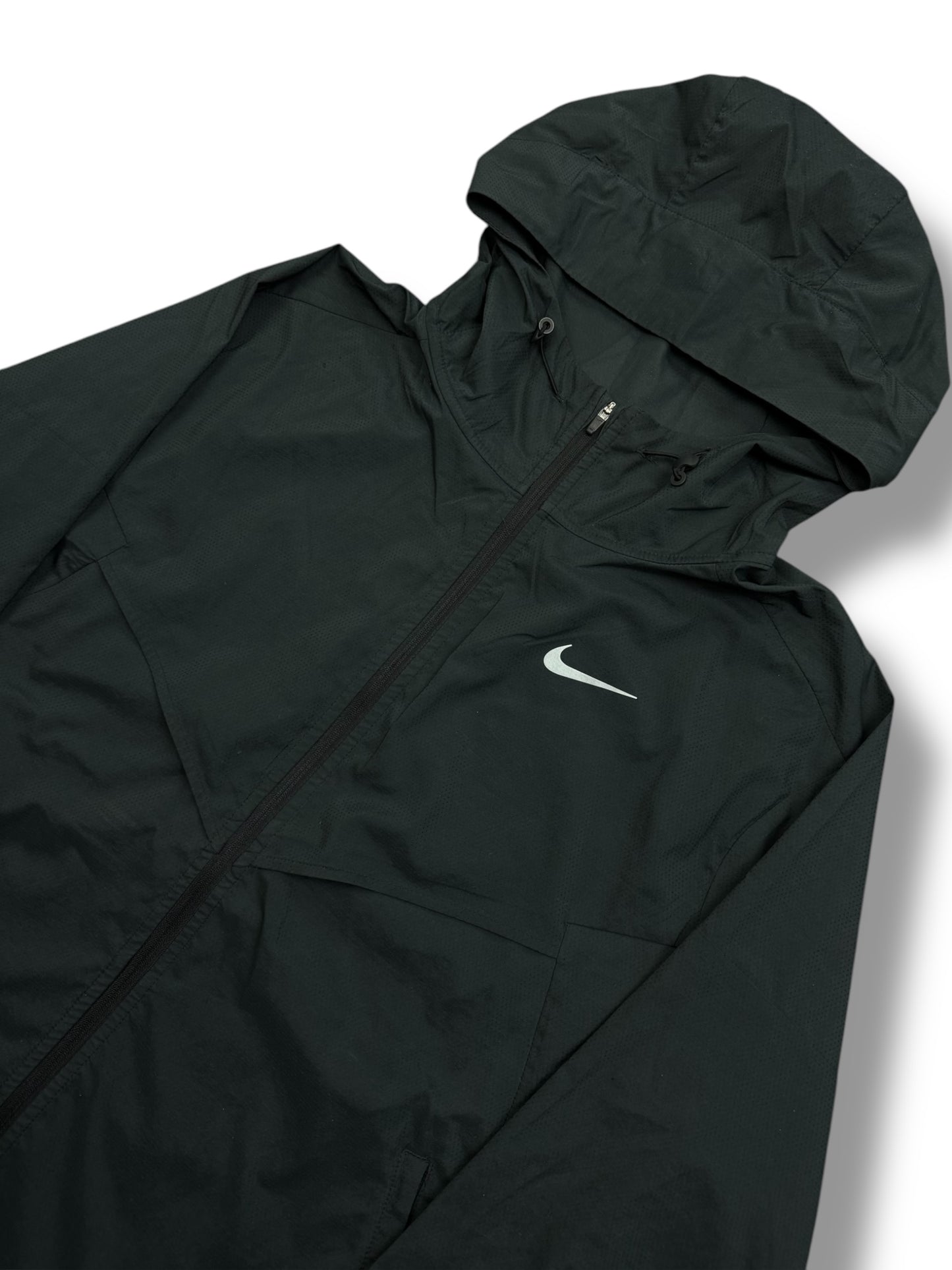 Nike Repel Miler Windbreaker