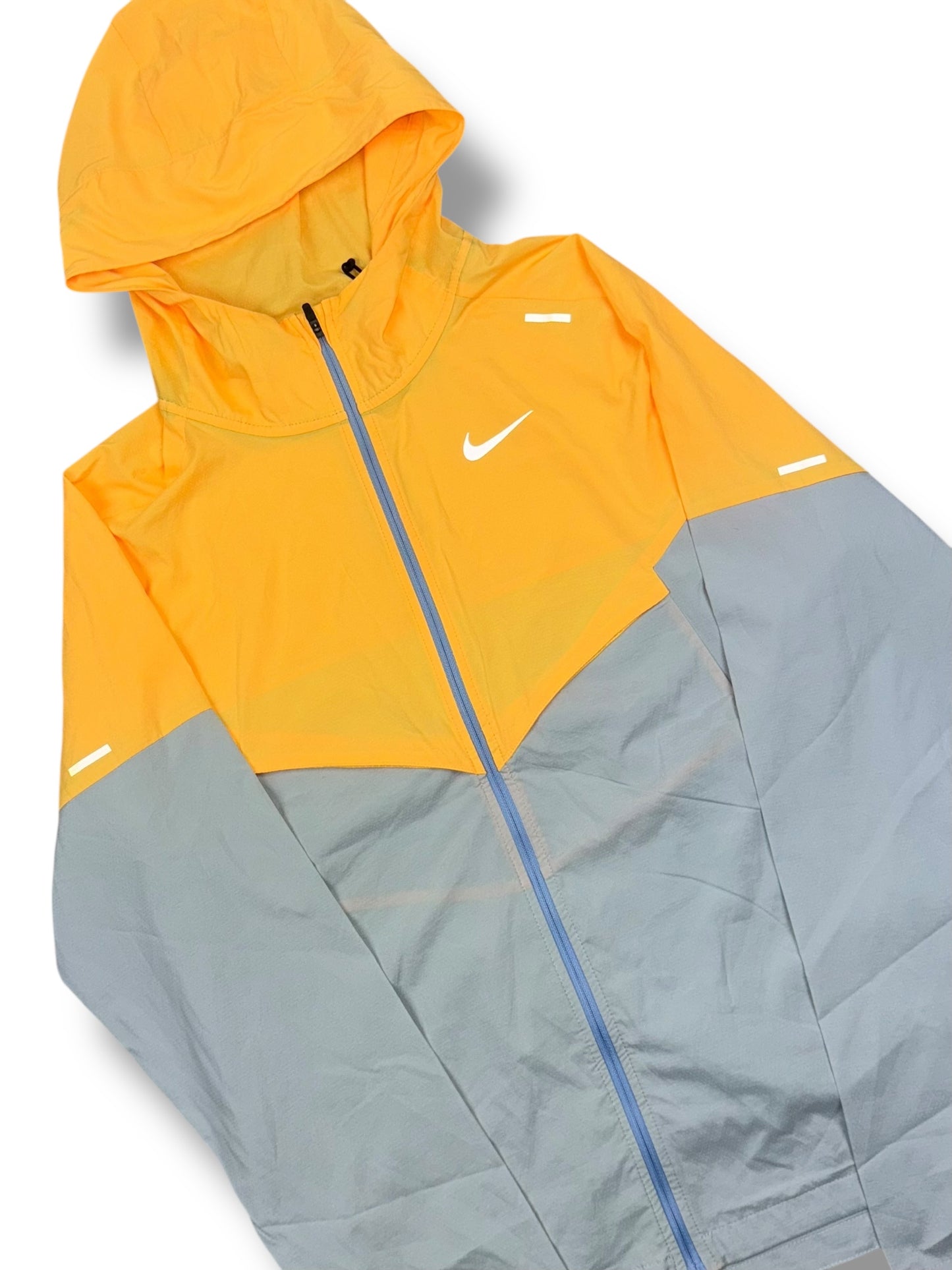 Nike Repel Miler UV Windbreaker