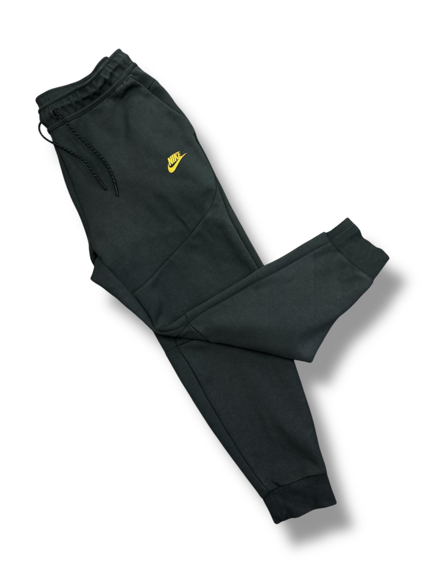 Nike Tech Fleece Full Tracksuit
