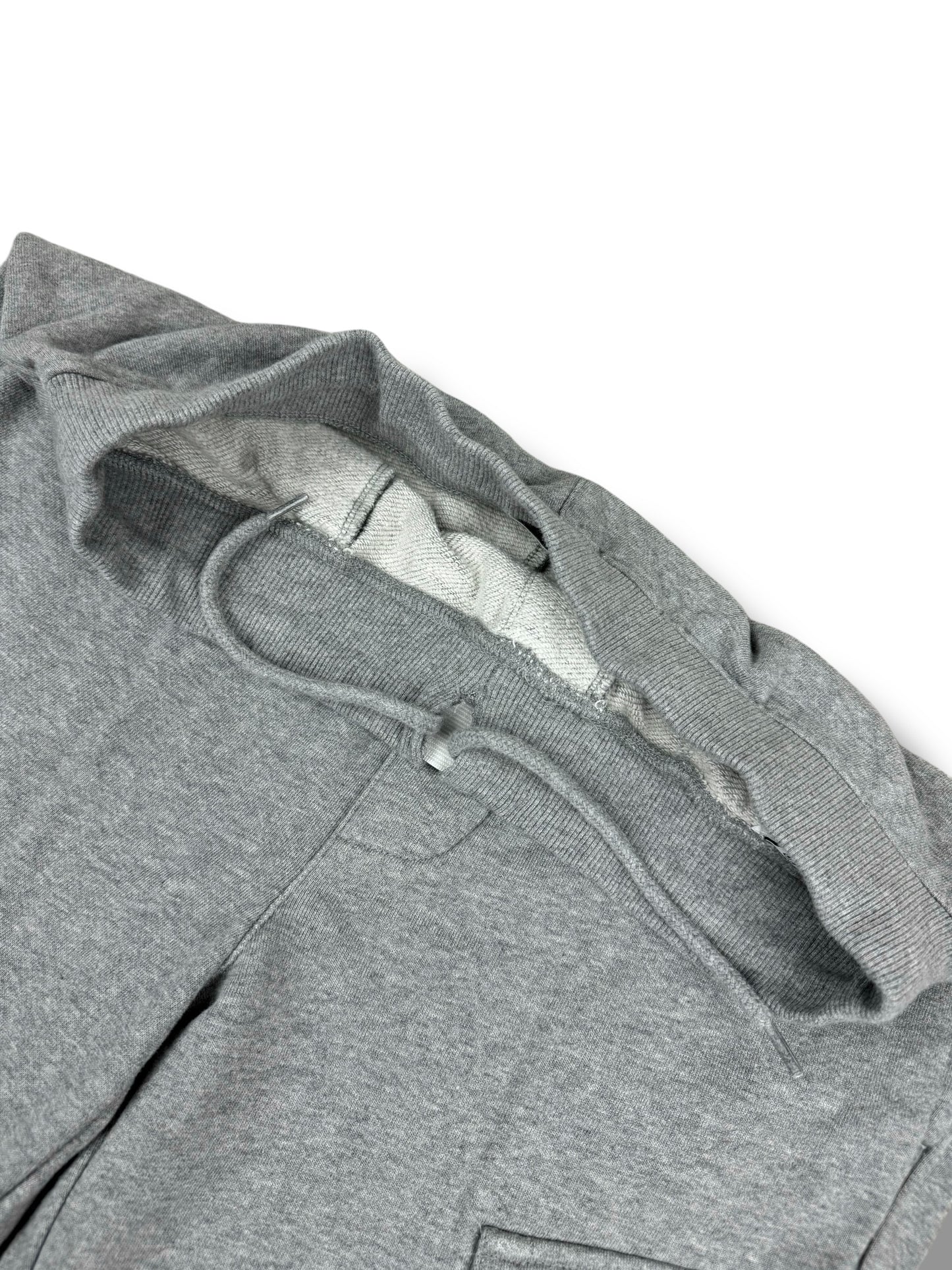 C.P. Company Tracksuit Bottoms