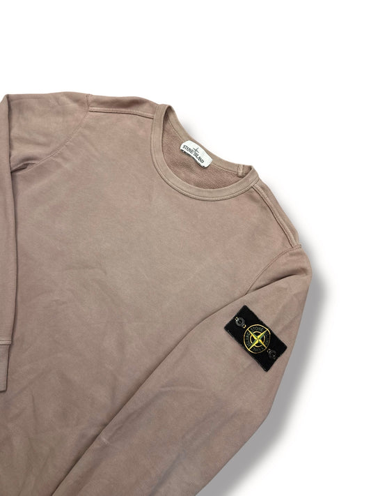 Stone Island Sweatshirt