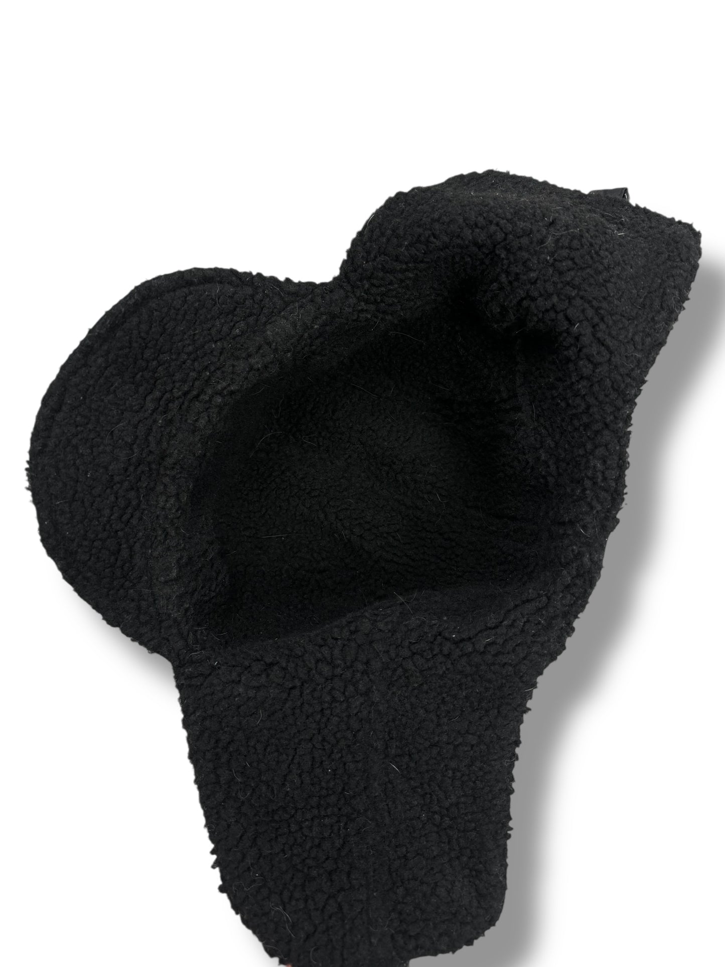 Patta Reversible Hunting Flat Cap