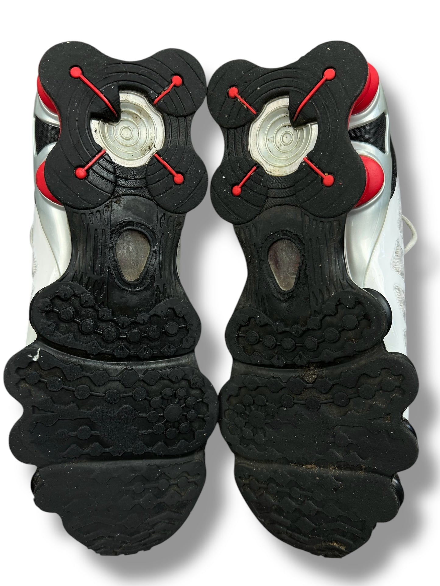 Nike Shox TL