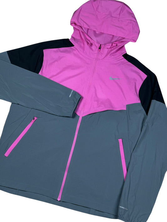 Nike Repel Windrunner Jacket ‘Playful Pink’