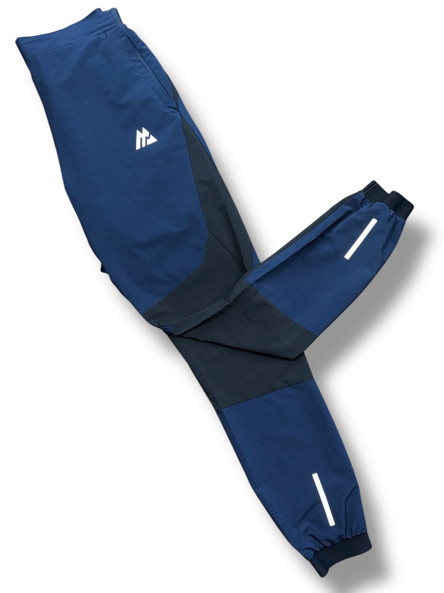 Montirex Windbreaker Set