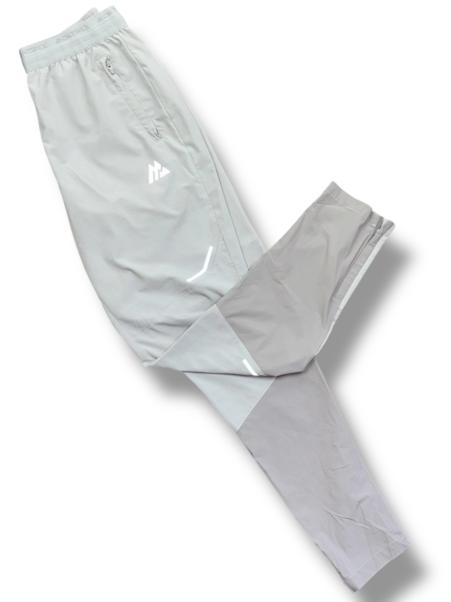 Montirex Windbreaker Set