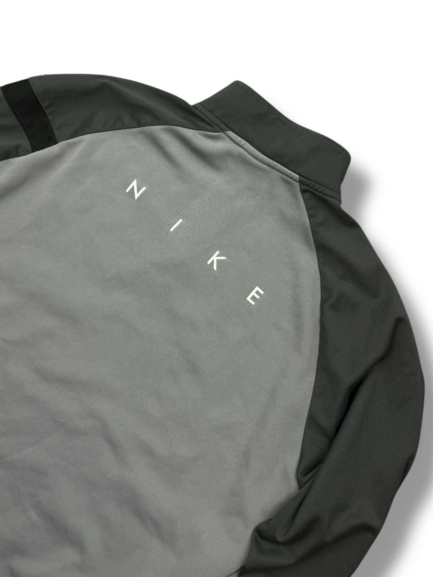 Nike Dri-Fit Academy Full Tracksuit