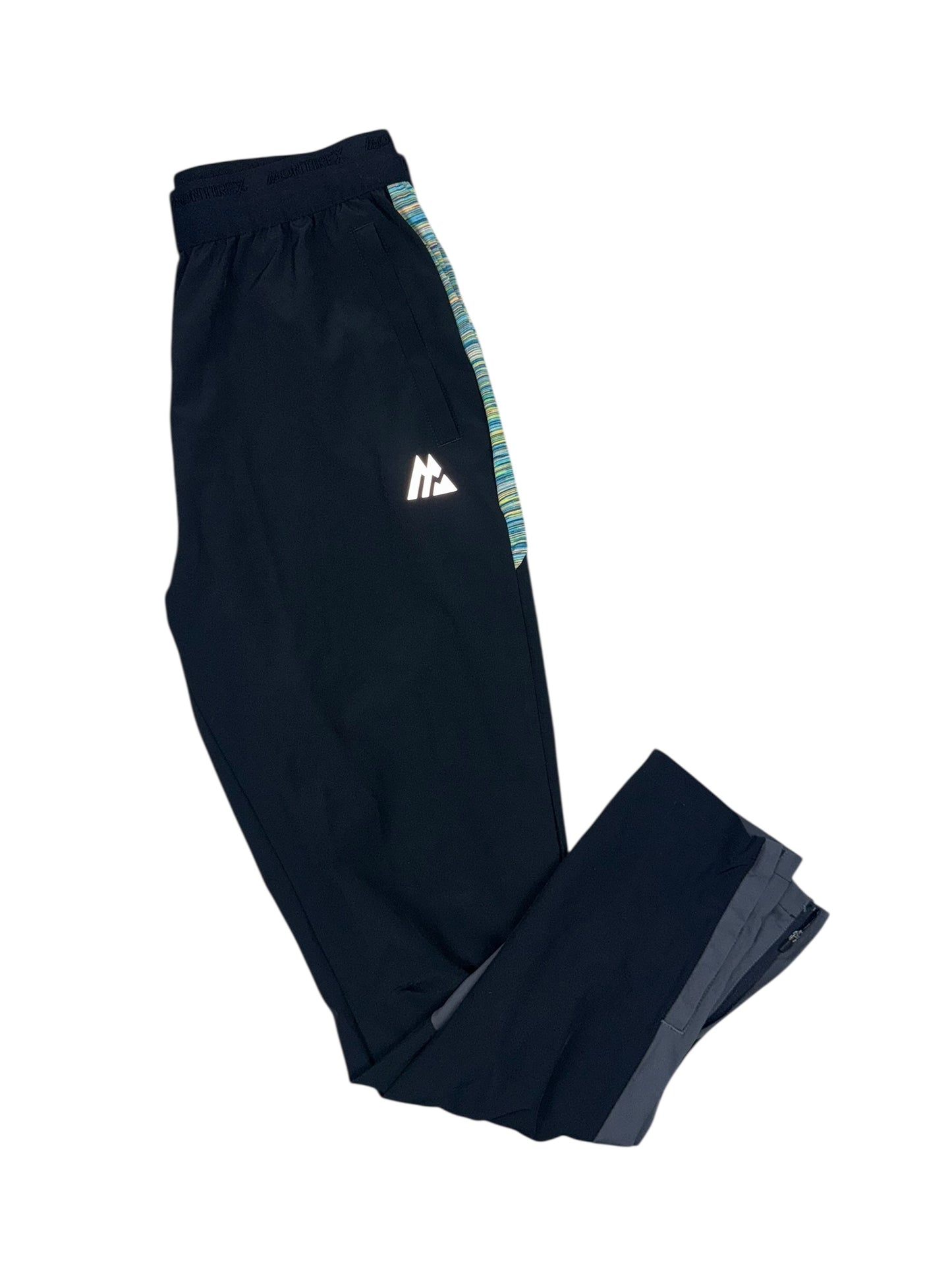 Montirex Full Windbreaker Set