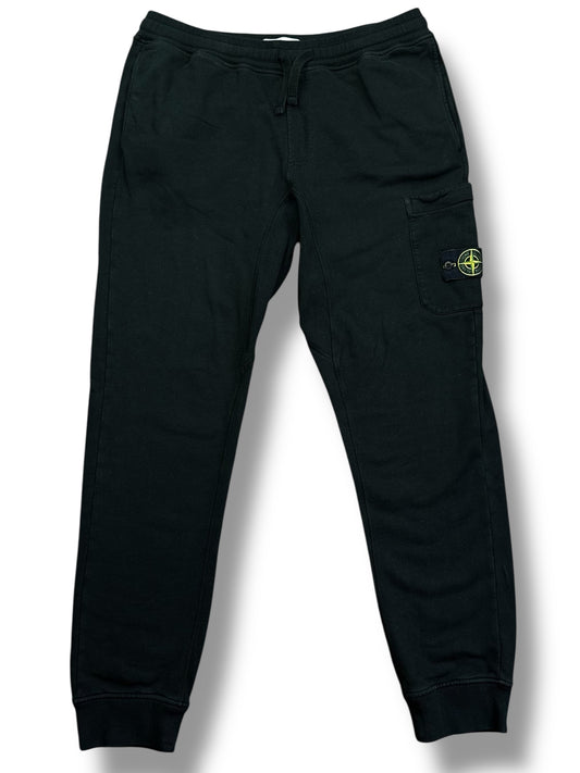 Stone Island Tracksuit Bottoms