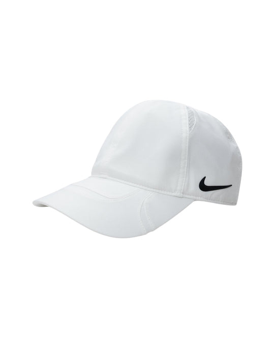 Nike NOCTA Club Cap White
