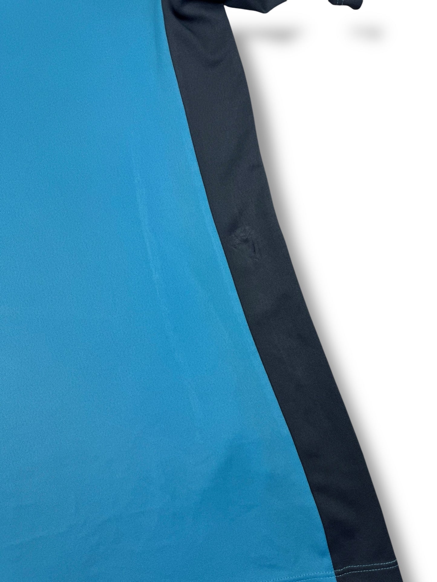 The North Face 3 Piece