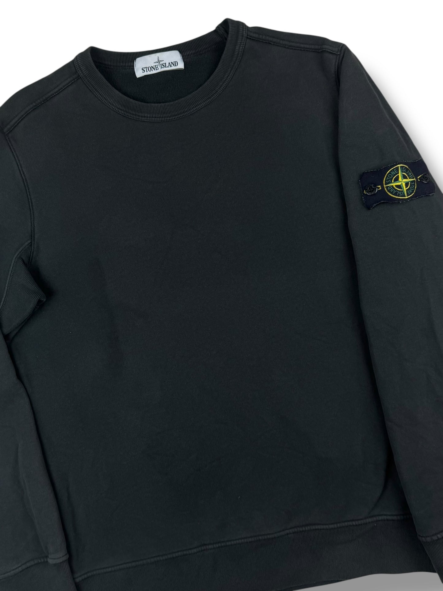 Stone Island Sweatshirt