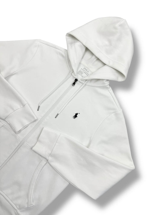 Ralph Lauren Lauren Performance Hoodie