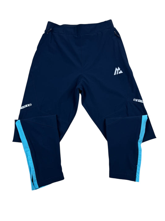 Montirex Vector Tracksuit