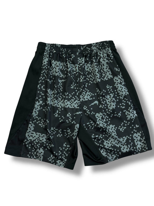 Nike Academy Pro Shorts