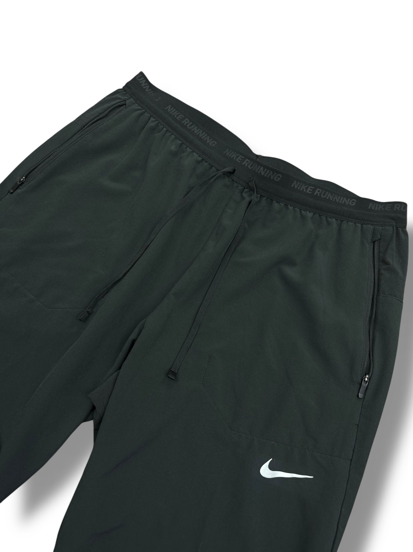 Nike Phenoem Elite Bottoms