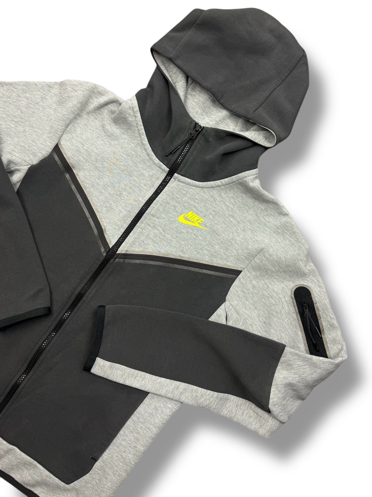 Nike Tech Fleece Hoodie