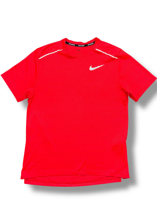 Nike Dri-Fit Miler Short Set