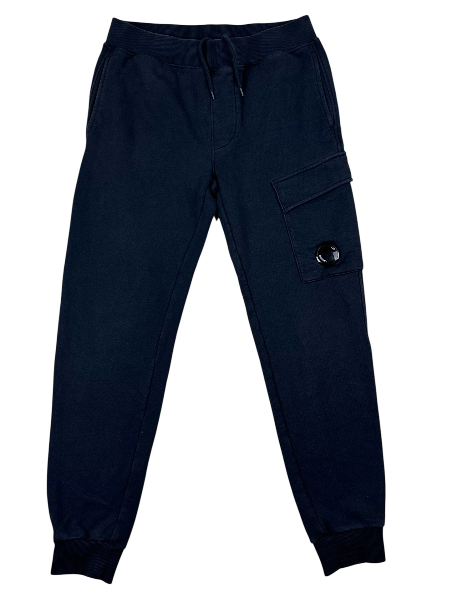 C.P. Company Tracksuit Bottoms