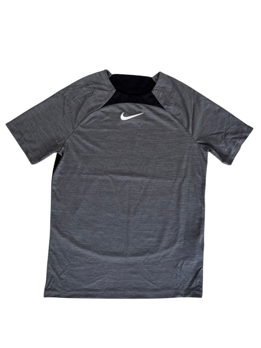 Nike Repel Miler UV Windbreaker