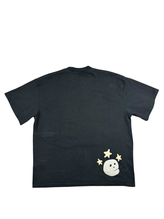 Broken Planet Market T-Shirt