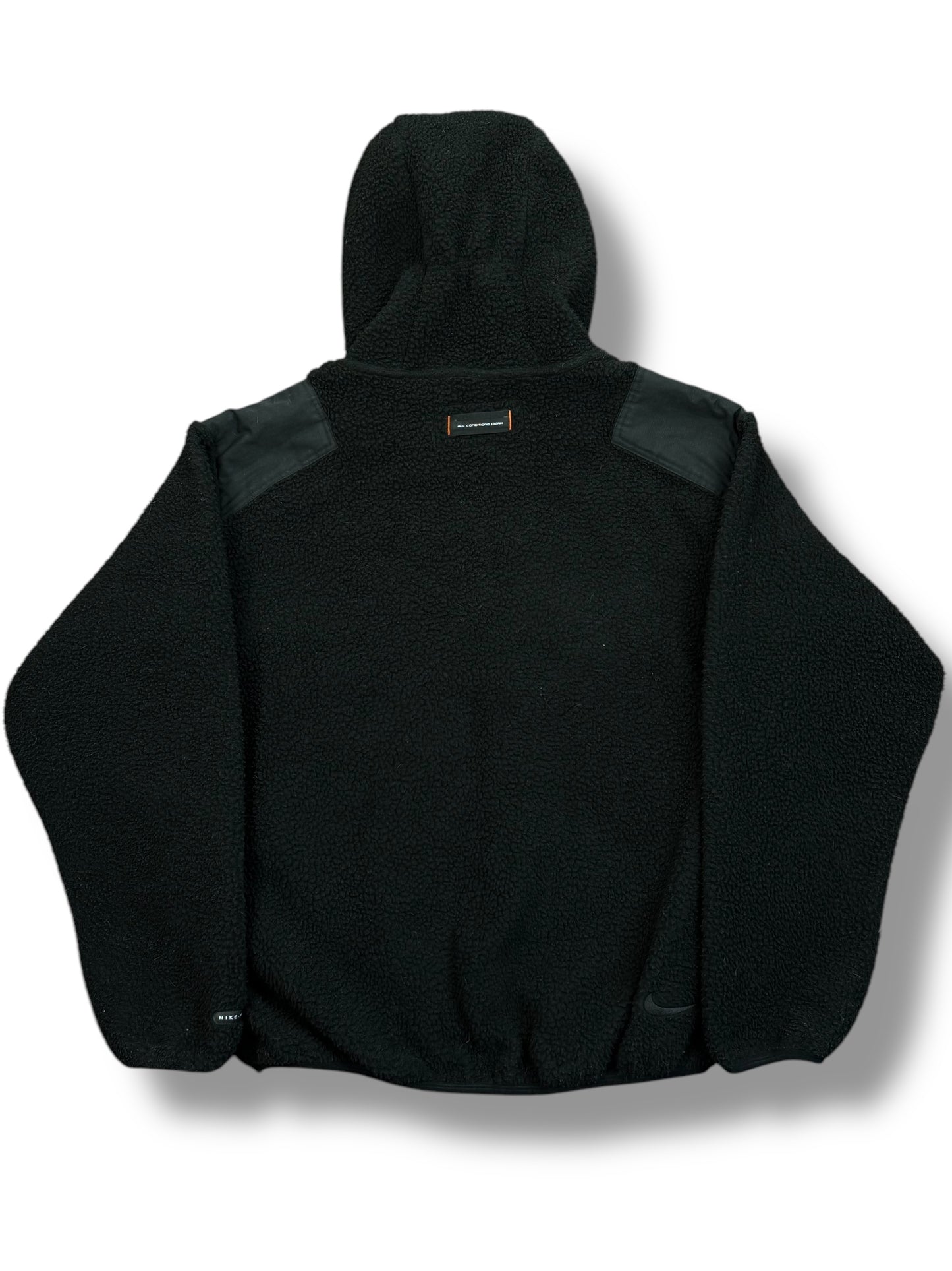 Nike ACG Ninja Fleece