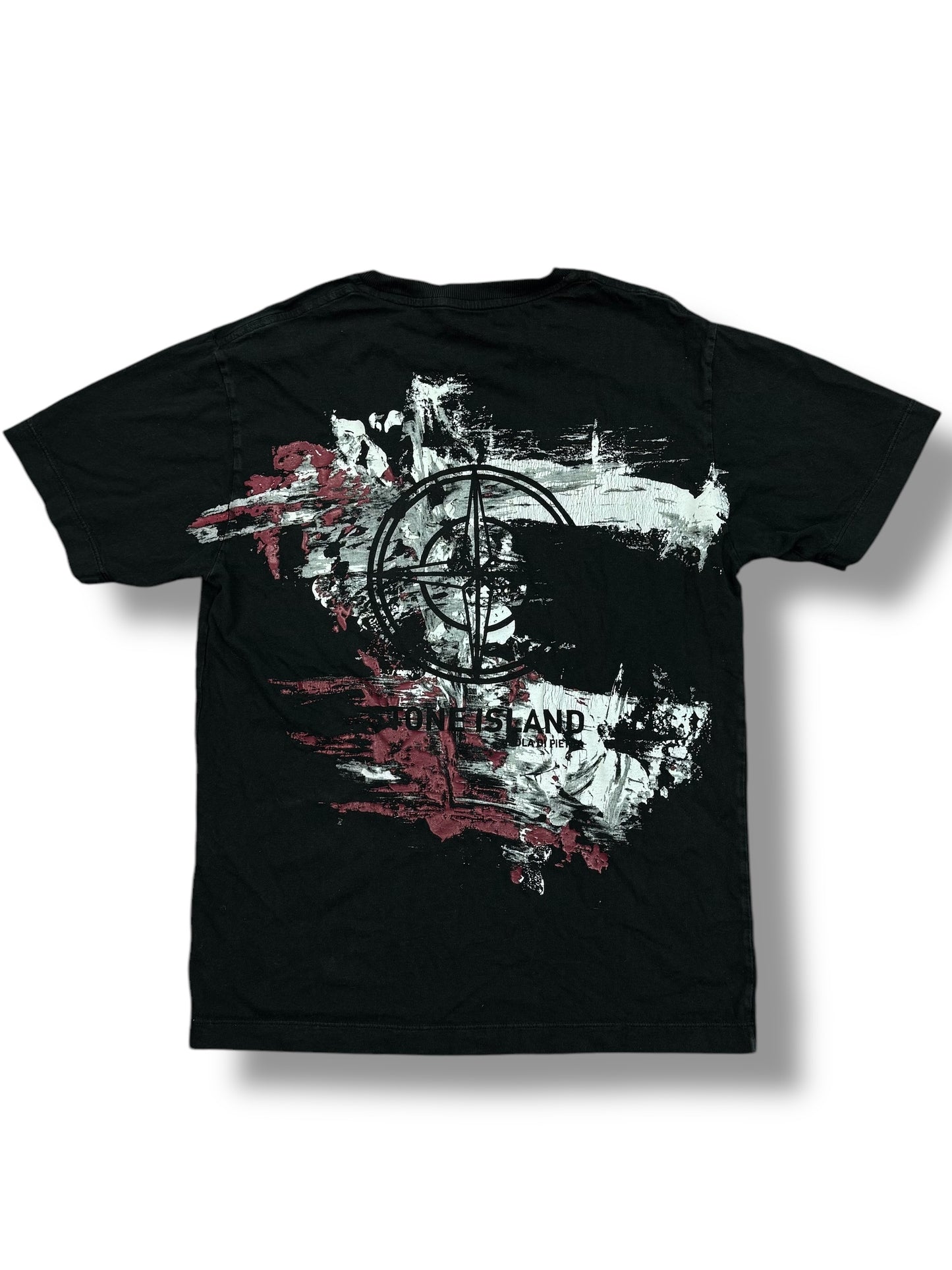 Stone Island T-Shirt