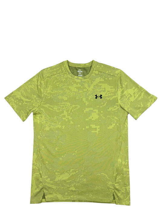 Under Armour Short Set