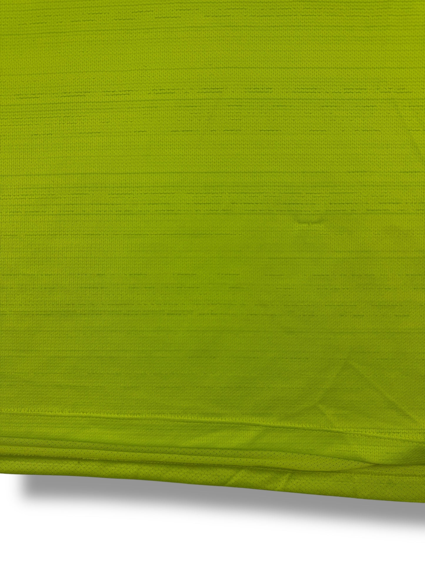 Nike Miler 1.0 Short Set