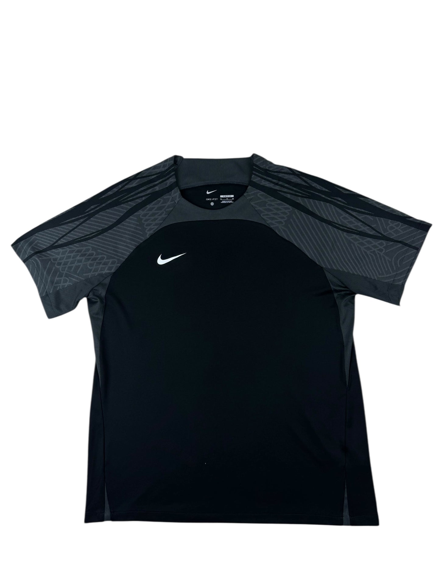 Nike Dri-FIT Strike 23 Set