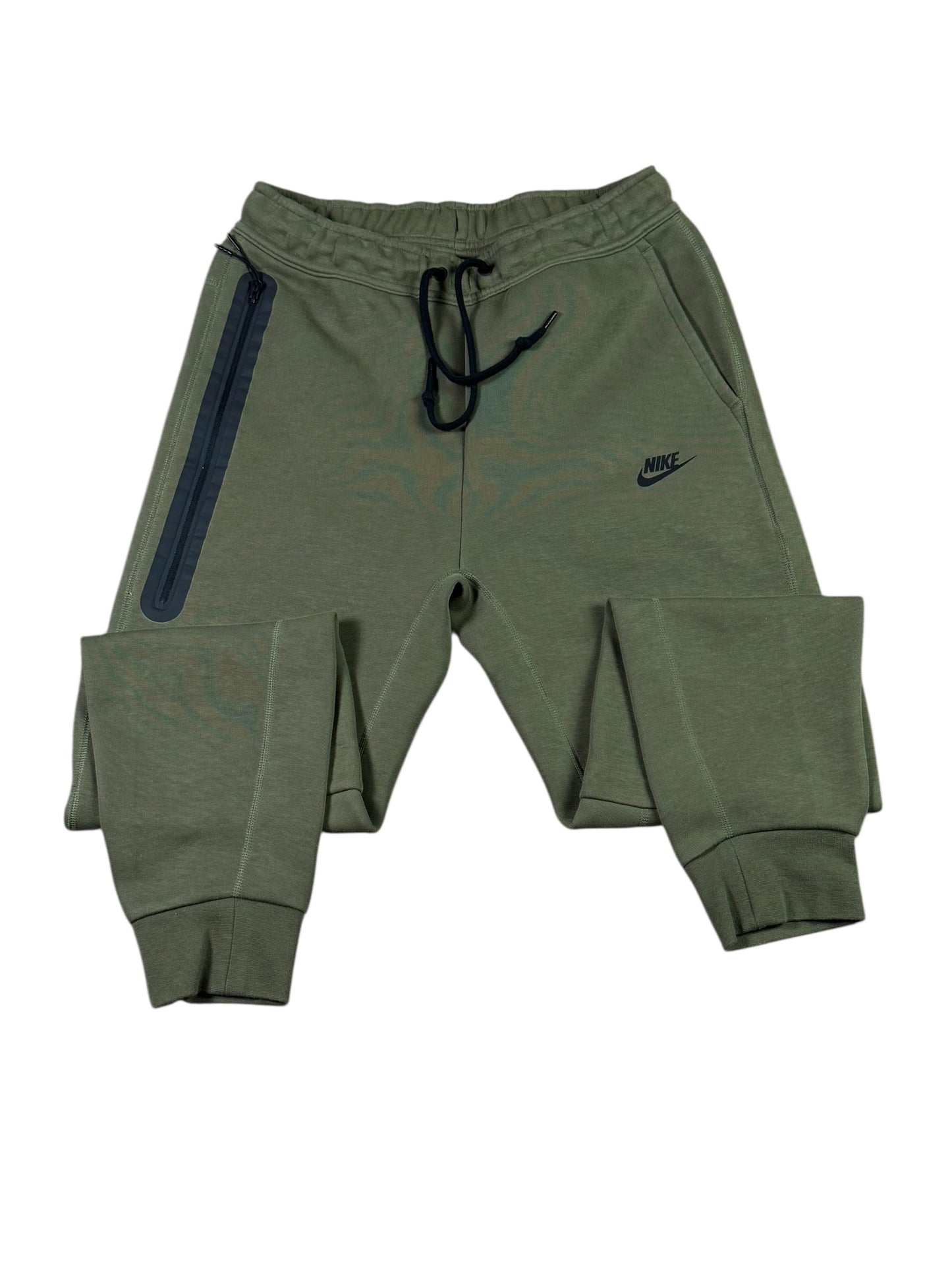 Nike Tech Fleece Full Tracksuit