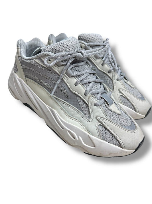 Yeezy Boost 700 V2 Static