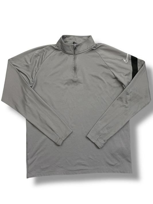 Nike Dri-Fit Academy Full Tracksuit