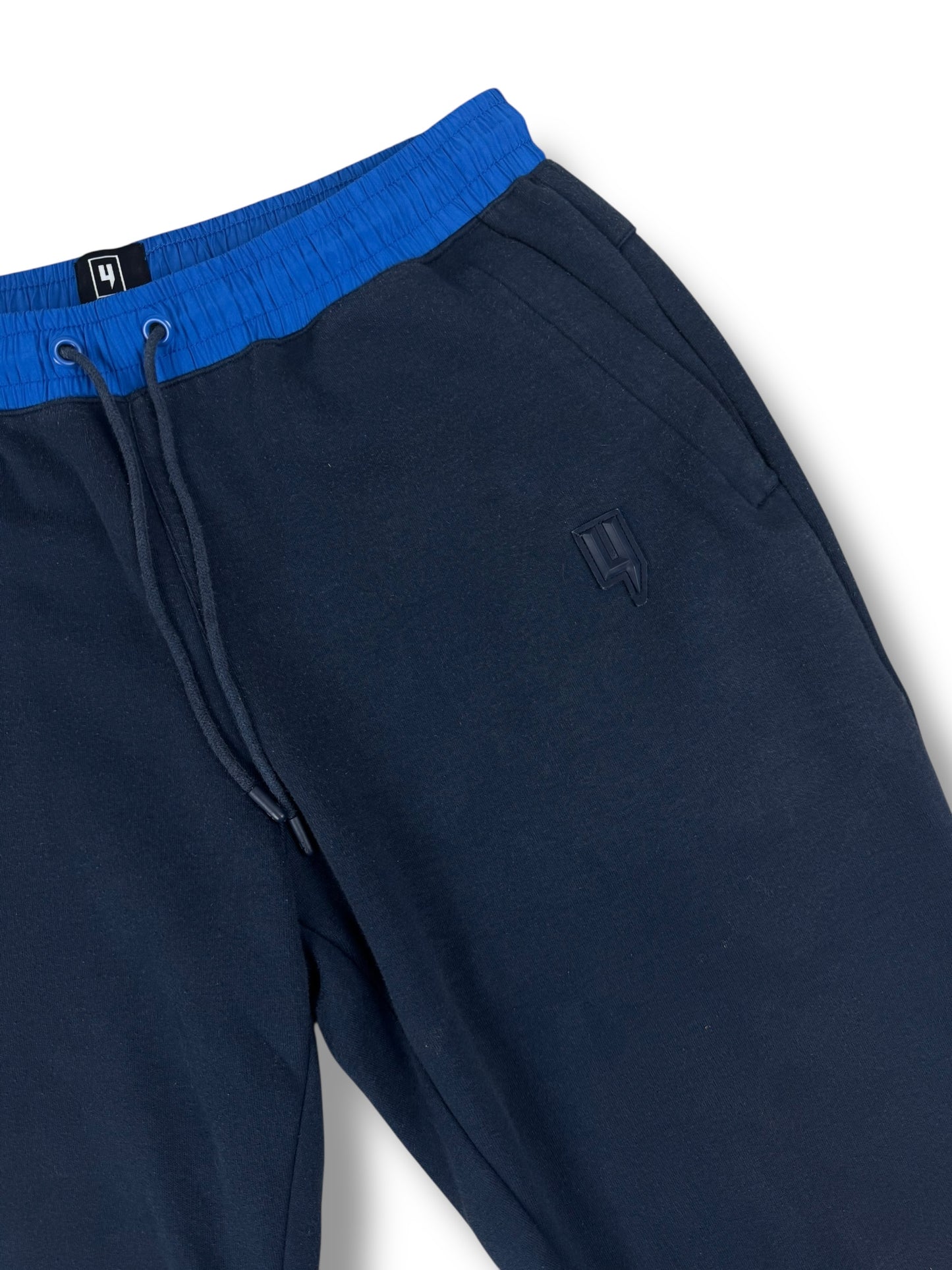 Yelir World Full Tracksuit