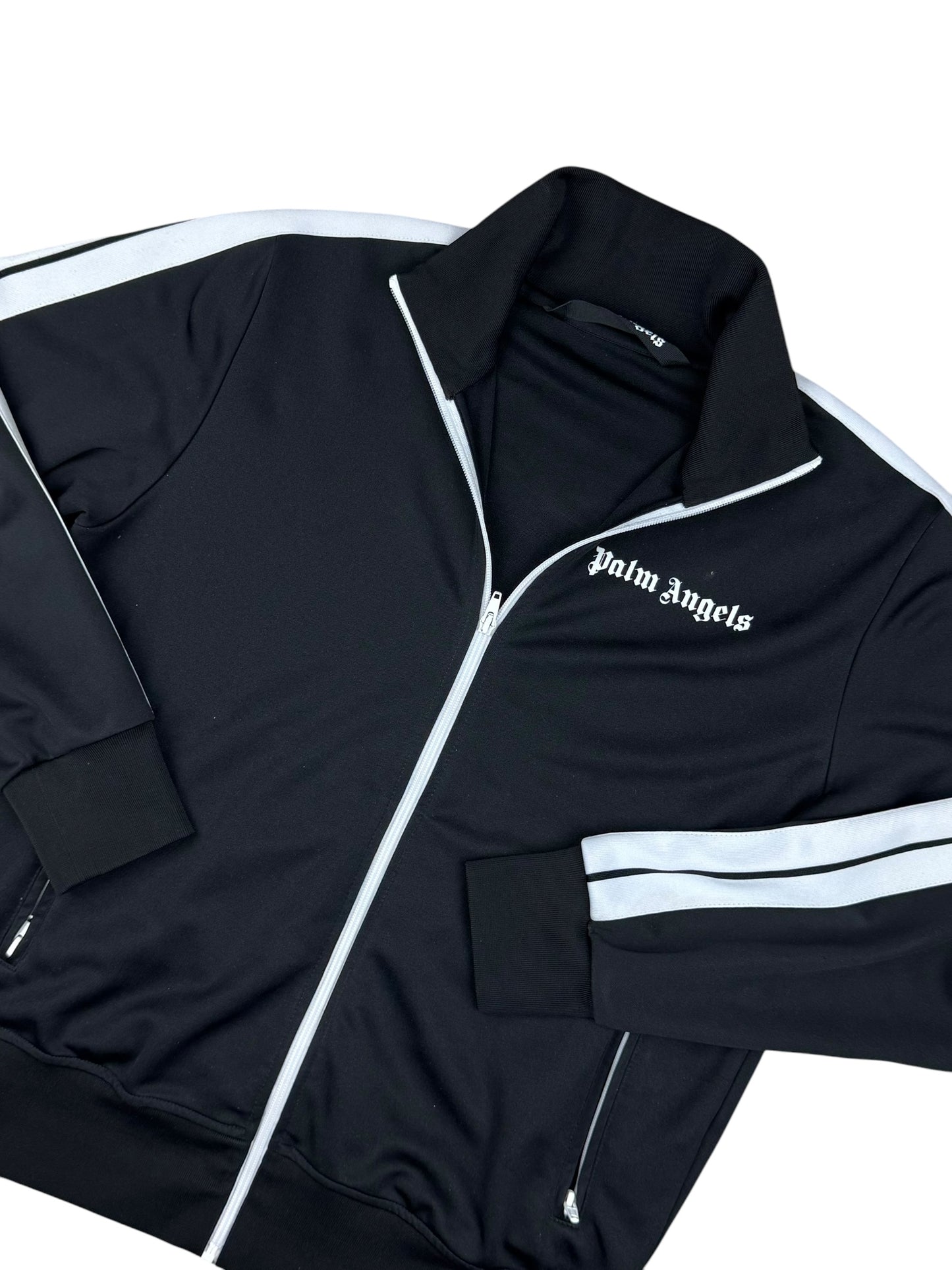 Palm Angels Track Jacket