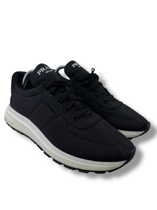 Prada Milano Runners