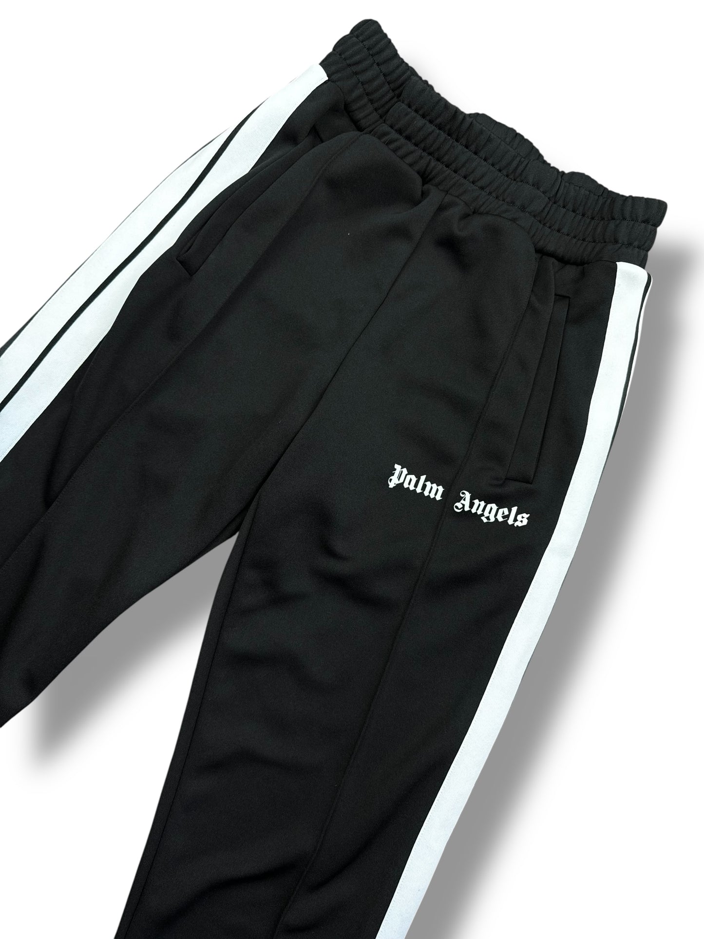 Palm Angels Tracksuit Bottoms
