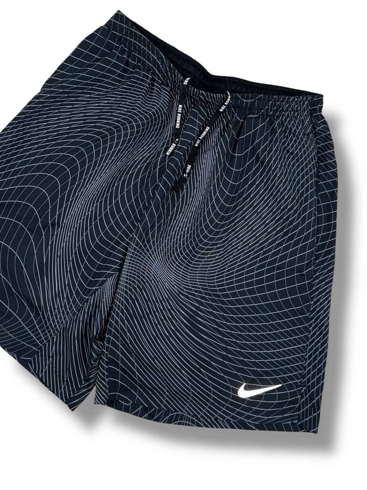 Nike Dri-Fit Shorts